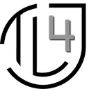 Trial Lawyers for Justice